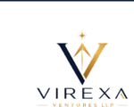 Virexa Ventures LLP logo
